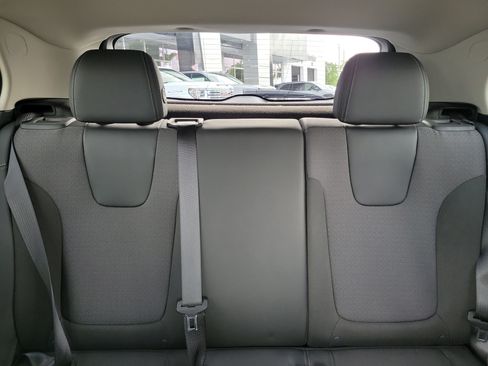 Used 2023 Buick Encore GX Preferred FWD image 14