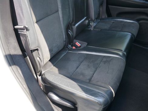 Used 2019 Jeep Grand Cherokee Altitude AWD/4WD image 59