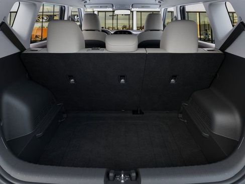 New 2025 Kia Soul LX image 19