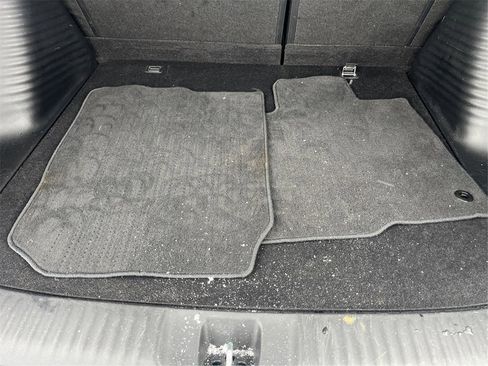 Used 2024 Honda HR-V Sport image 36