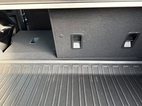 Used 2024 Subaru Impreza 2.0i Sport image 15