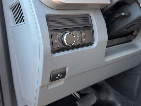 New 2026 Ford F250 XL AWD/4WD image 14