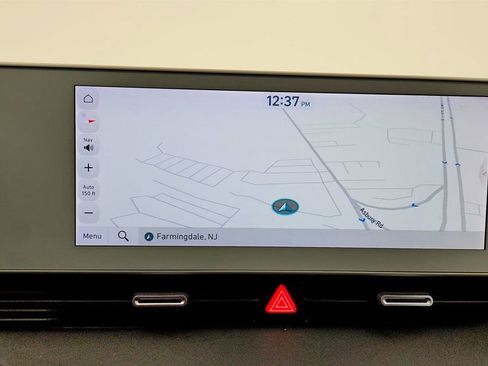 Used 2024 Hyundai Ioniq 5 SE image 19