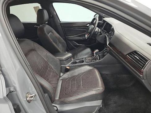 Used 2023 Volkswagen Jetta GLI Autobahn FWD image 21
