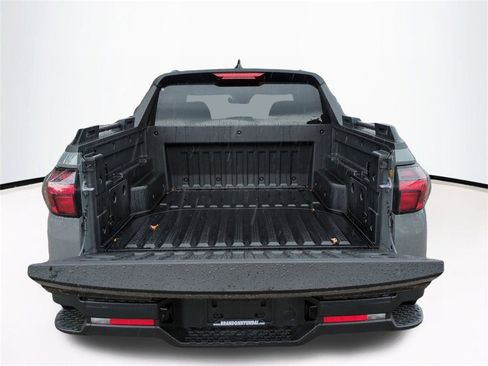 New 2026 Hyundai Santa Cruz SEL image 13