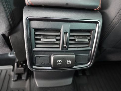 Certified 2023 Subaru Forester Sport image 34