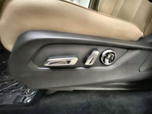 New 2026 Acura MDX SH-AWD w/ Technology Package image 13