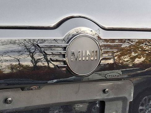 Certified 2023 MINI Cooper Countryman S image 30