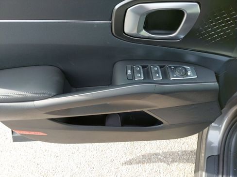 New 2026 Kia Sorento EX image 32