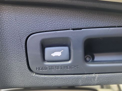 Certified 2019 Honda CR-V EX-L image 10