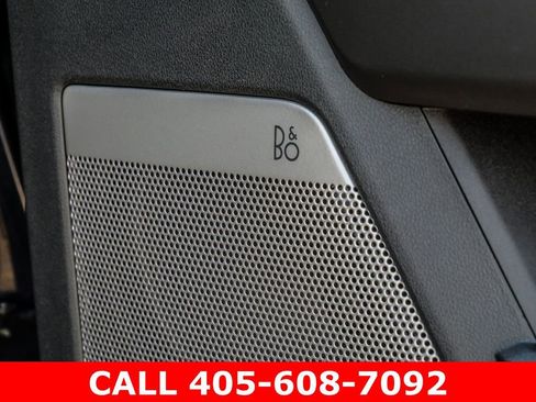 Used 2024 Ford F250 Lariat AWD/4WD image 45