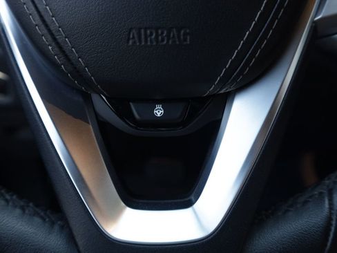 Used 2021 BMW X7 xDrive40i w/ Executive Package image 27