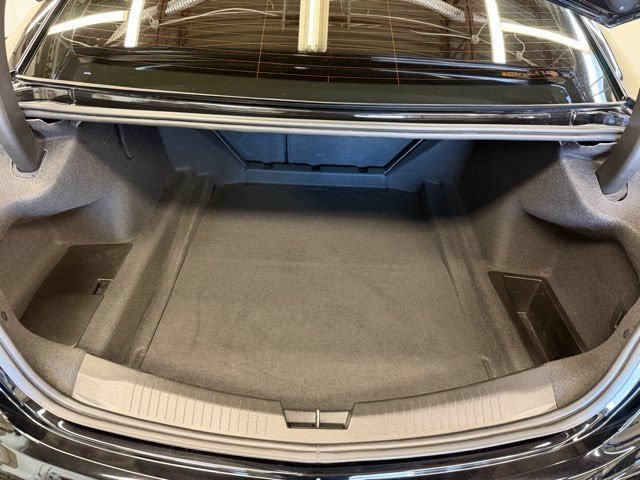 Used 2024 Cadillac CT5 V Blackwing w/ Driver Assist Package RWD image 7