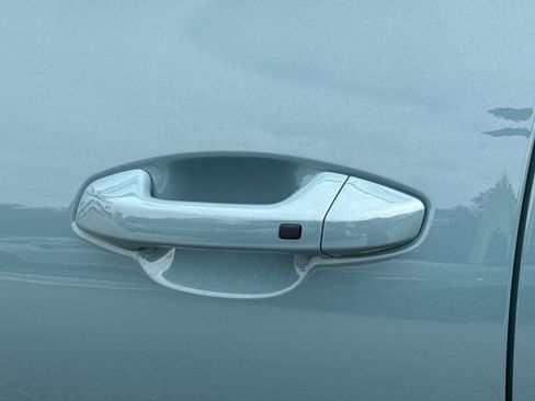 New 2026 Kia Seltos S image 24