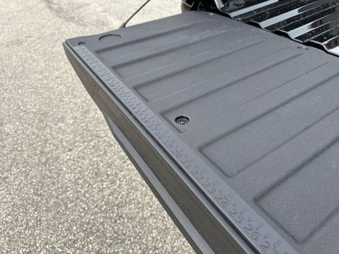 New 2026 Chevrolet Colorado W/T w/ WT Custom Package image 14