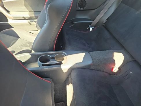 Used 2015 Scion FR-S RWD image 20