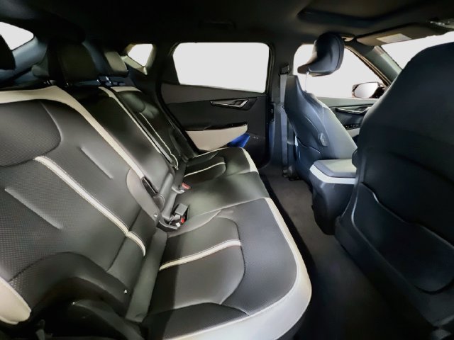New 2026 Kia EV6 GT-Line RWD image 29