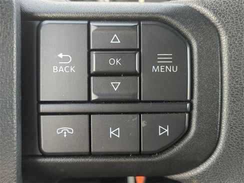 Used 2022 Ford F150 XL w/ STX Appearance Package image 31