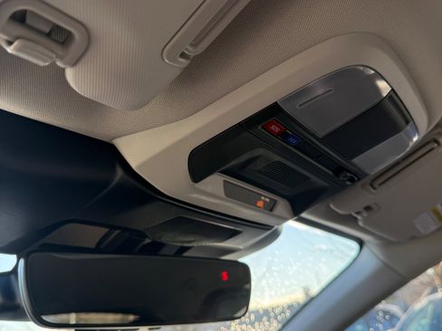 New 2026 Subaru Crosstrek 2.5i Limited image 13