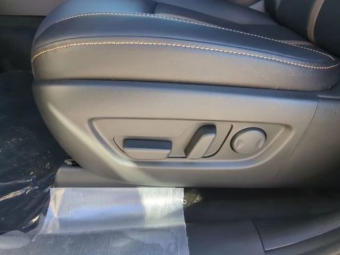 New 2026 MAZDA CX-90 3.3 Turbo w/ Premium Plus Pkg image 12