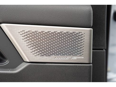 New 2026 GMC Acadia Denali Ultimate FWD image 32