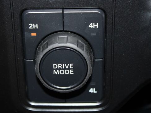 New 2026 Ford F350 Lariat AWD/4WD image 51