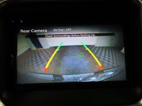 Used 2018 RAM 1500 Express w/ Express Value Package image 13