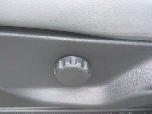 New 2024 Ford F350 XL w/ XL Chrome Package image 13