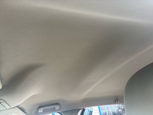 Used 2014 Ford Edge SE w/ Equipment Group 101A image 22