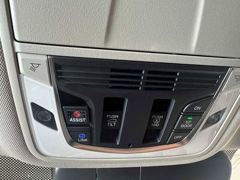 New 2026 Acura RDX SH-AWD w/ Technology Package image 24