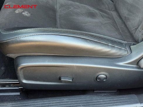 Used 2022 Dodge Challenger R/T Scat Pack w/ Plus Package image 16