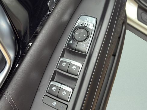 New 2026 Kia Carnival SX Prestige image 12