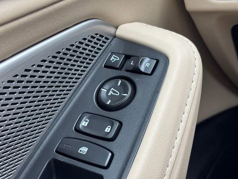 Used 2023 Acura MDX SH-AWD w/ Technology Package image 26