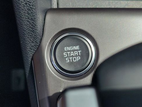 New 2026 Kia Sportage SX image 30