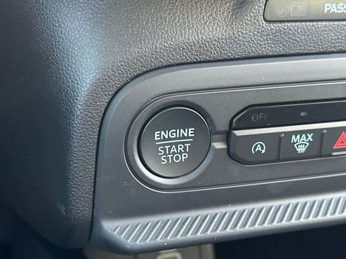 New 2026 Ford Bronco Sport Big Bend AWD/4WD image 23