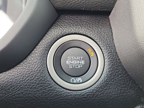 New 2026 RAM 2500 Laramie image 20