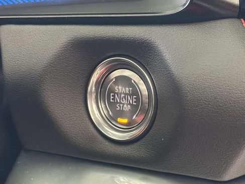 Used 2026 Chevrolet Corvette Z06 RWD image 23