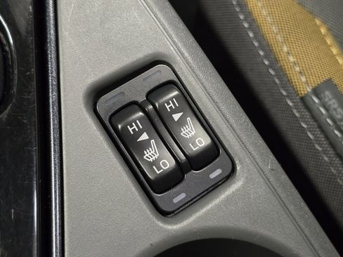 Used 2024 Subaru Crosstrek 2.5i Sport image 7