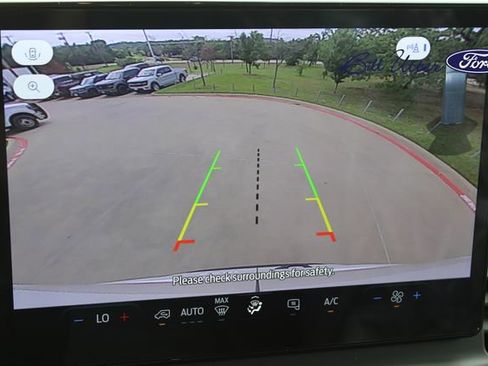 New 2025 Ford Transit 250 148 Medium Roof w/ Load Area Protection Package image 12