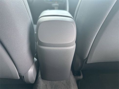 Used 2023 Hyundai Elantra SEL w/ Cargo Package image 23