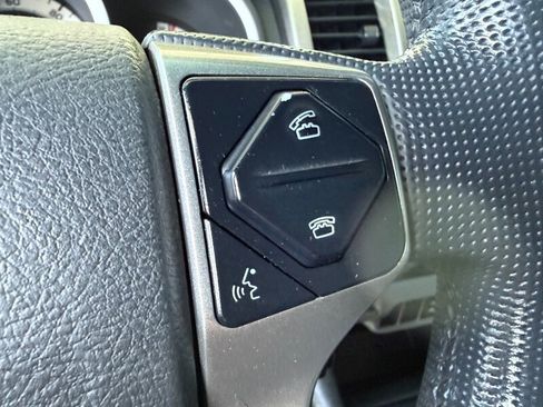 Used 2014 Toyota Tacoma PreRunner w/ TRD Off-Road Package RWD image 23