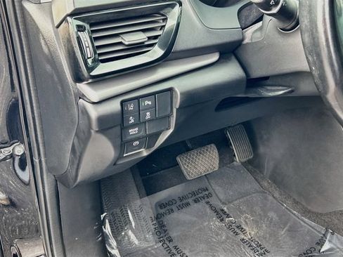 Used 2020 Acura RDX FWD w/ Technology Package image 7