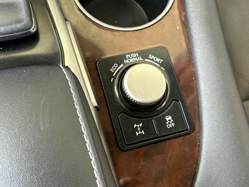 Used 2018 Lexus RX 350 AWD w/ Premium Package image 36