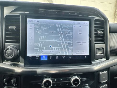 Used 2024 Ford F150 Raptor image 20