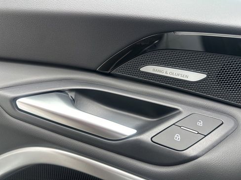 New 2025 Audi Q5 2.0T Premium Plus image 33