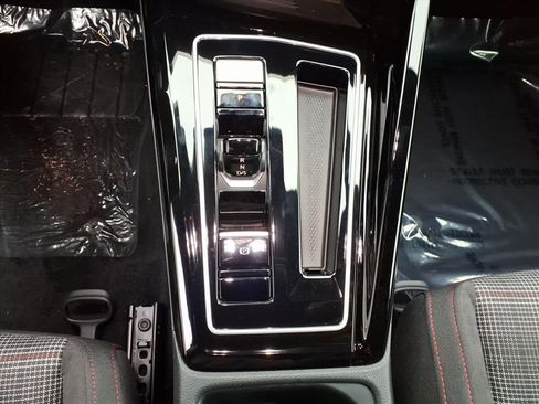 New 2026 Volkswagen GTI S image 11