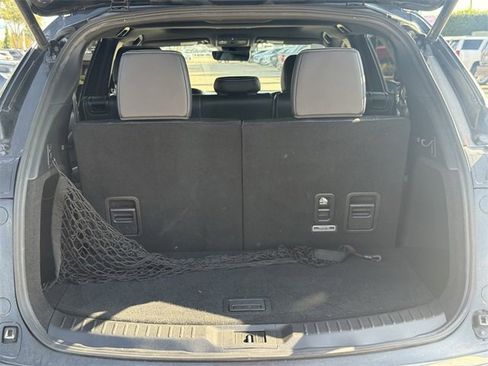 Used 2020 MAZDA CX-9 Grand Touring image 33