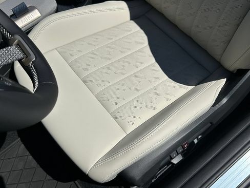 New 2026 MINI Cooper S FWD image 15
