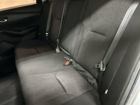 Used 2023 Honda Accord EX image 11