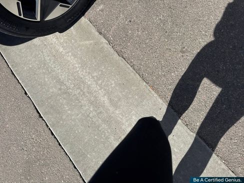 Certified 2025 Hyundai Tucson SEL image 17